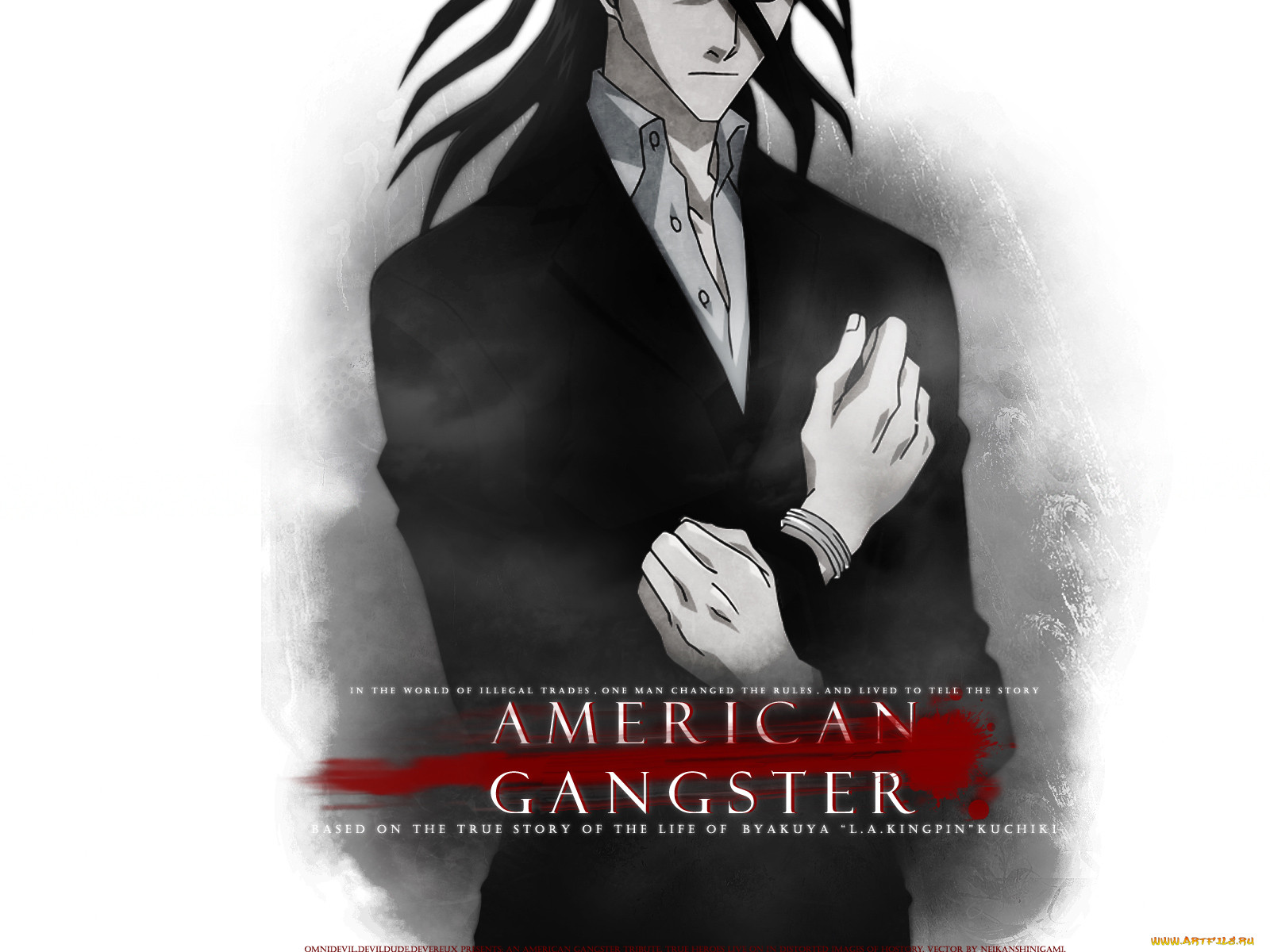 , bleach